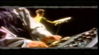 XYMOX - Phoenix Of My Heart [Official Video] HQ