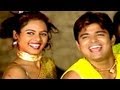 Rasikachya Lagnat Naad Khula Marathi Song
