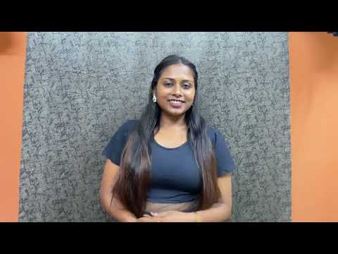 Lalita Sonkar  Introductio...