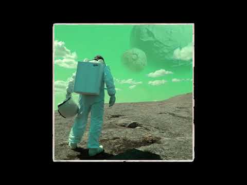 R O G U E - F R E Q U E N C Y / R A Y ' S - U N E A R T H L Y - H O U R (Premiere)