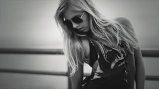Download lagu Techno 2016 Mix Hands UpBest of Popular Techno Music Remix 201560 Min Mega EDM Club Dance Songs mp3