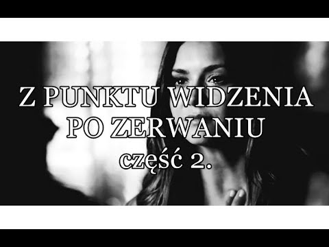 Bardzo małe prącie Trochę pussy z big dick
