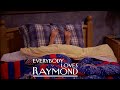 Sick Day | Everybody Loves Raymond