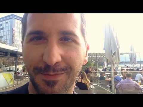 Wie sieht ein Tag im Leben eines Musikers aus? "Loud and Proud Coachingreihe"