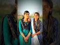 Sisters Love Shortsviral Viral Shorts Trending Kani Sakthi