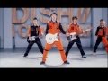 日本唱跳男孩團體【DISH//】/ 首張單曲「I Can Hear」中文字幕完整版