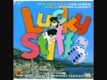 Lucky Stiff - Phone Call