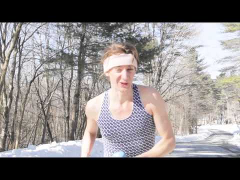 Gayle - Episode 24: Mark and His Wife