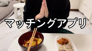 ぼったくりバーの話
