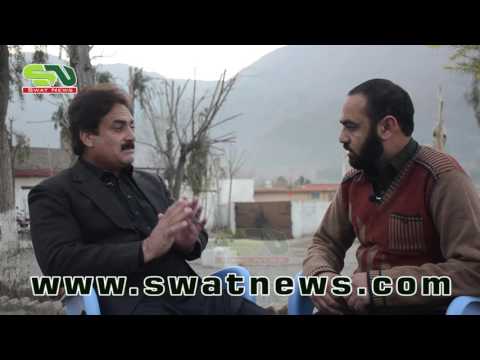 PK83 MPA Muhaib Ullah Interview
