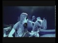 Kasabian - Running Battle (Live at C+)