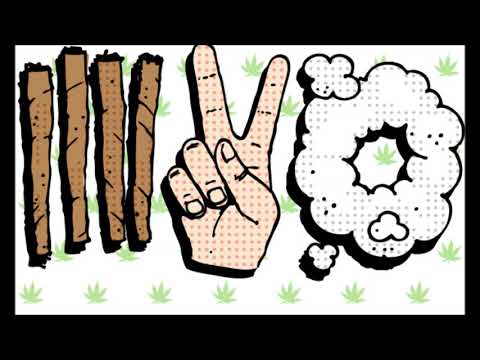 Mezzi, Buymoney - 420