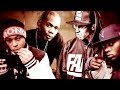 Onyx ft Cormega & Papoose - The Tunnel (Prod by ...