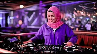 Download lagu DJ WAHDANA ( Cover Dj Remix 2026) mp3 Download lagu DJ WAHDANA ( Cover Dj Remix 2026) mp3