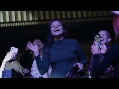 Караоке с оркестром – Sinteza Orchestra