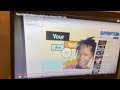 Opening To Barney What S In A Name 2001 VHS
