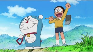 Download lagu Harta Karun Chinkara Tooge - Doraemon Bahasa Indonesia Terbaru 2025 (Doraemon No Zoom) Eps 6 mp3 Download lagu Harta Karun Chinkara Tooge - Doraemon Bahasa Indonesia Terbaru 2025 (Doraemon No Zoom) Eps 6 mp3