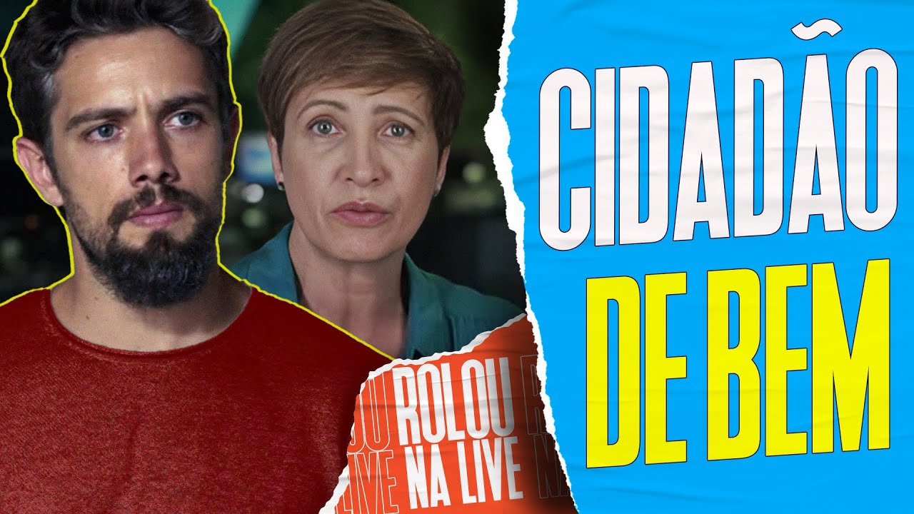 SÔNIA BRIDI PROCESSA EX-GENRO APÓS TER CASA INVADIDA, CARRO DESTRUÍDO E SER AMEAÇADA | Galãs Feios