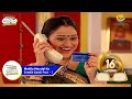 Mahila Mandal Ka Credit Card Full Movie Part 1 Hasa Hasao Divas Taarak Mehta Ka Ooltah Chashmah