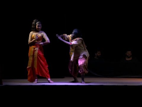 Favourite songs of Kalagola Stage drama