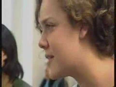 Working with Didier Lockwood Part 1