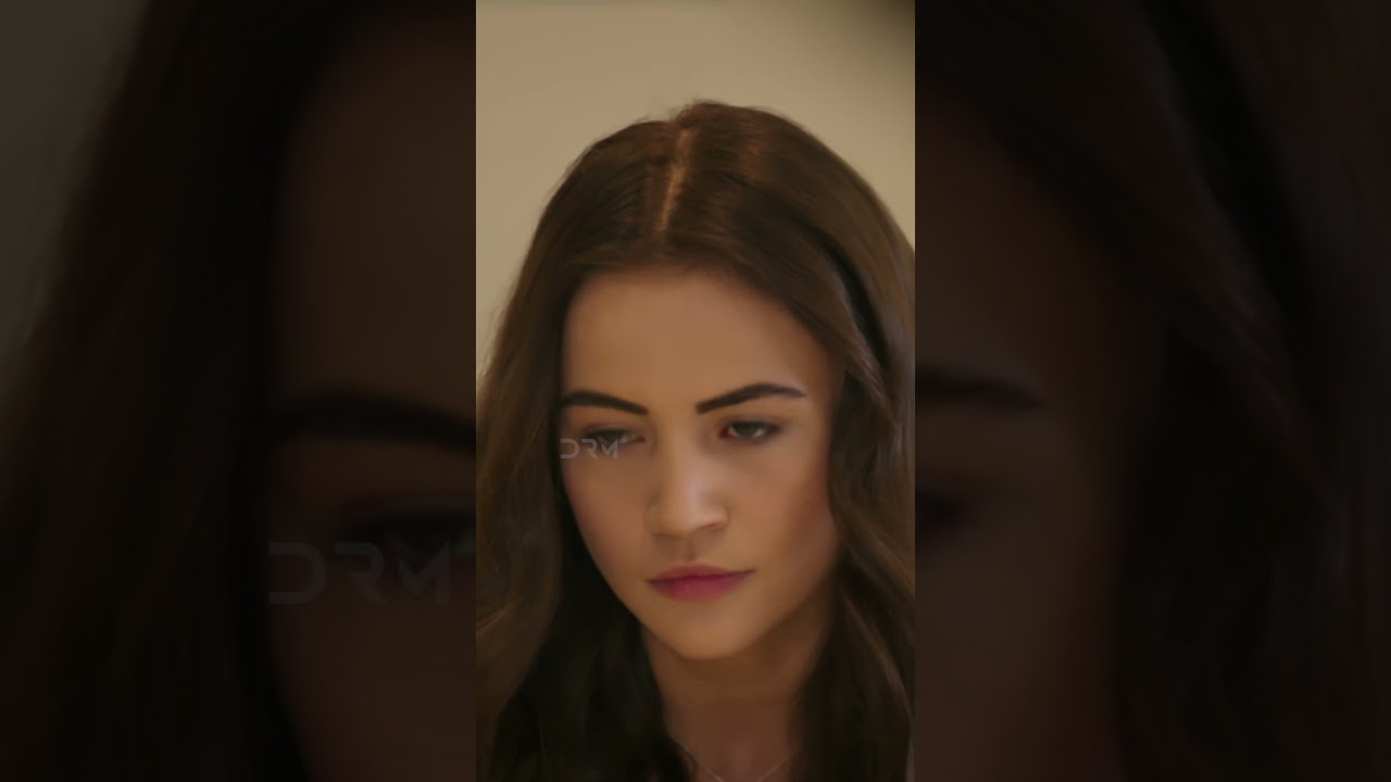 Revenge Loom Large | Jeena |#dilbar #kançiçekleri #kançiçekleridizi #barışbaktaş |UC3F