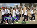 TOO LATE WENDY SHAY OFFICIAL VIDEO TRIX BEAT DANCERS