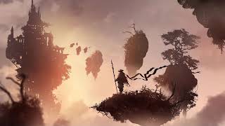 Download lagu Nonstop ARS-愛上妳是一個錯 2019 ft Khmer Song Remix 2019 CN ft DJ SK 148BPM mp3