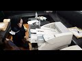 Document Scanner Canon DR-9080C High Speed