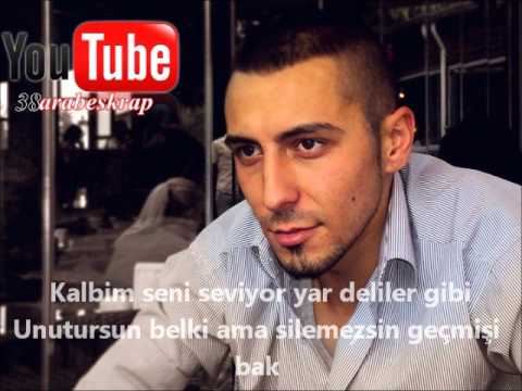 Ferman ft.Erdo- Ne Zorun Var 2012