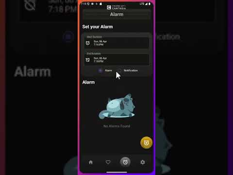 Climify  | Android Weather App Demo (Kotlin + MVVM + Compose)