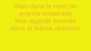 main dans la main.wmv