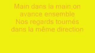 main dans la main.wmv