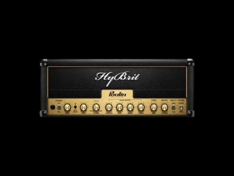 LePou Plugins (Overview) - Guitar's Mainstream