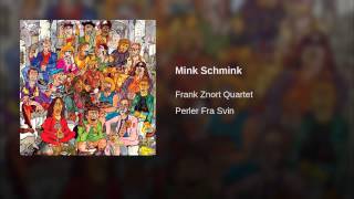 Mink Schmink