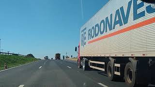 Como viajar para Araras saindo de Pirassununga