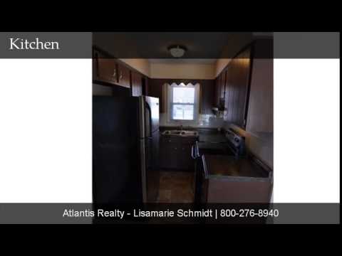 1525 Jeffrey Dr, Anderson, IN 46011