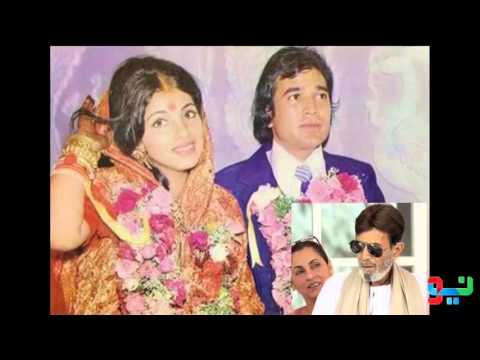 download lagu mp3 mp4 Rajesh Khanna Born In Pakistan, download lagu Rajesh Khanna Born In Pakistan gratis, unduh video klip Rajesh Khanna Born In Pakistan