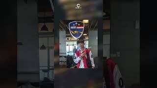 Download lagu A LITTLE HACKER FROM INDONESIA SUCCESSFULLY HACKED NASA'S SYSTEM! mp3 Download lagu A LITTLE HACKER FROM INDONESIA SUCCESSFULLY HACKED NASA'S SYSTEM! mp3