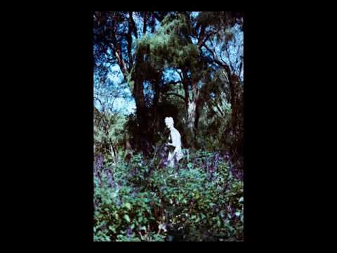 J Dilla - Jay Dee 19 (Extended)