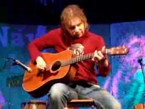 Deň medzi nedeľou a pondelkom Peha