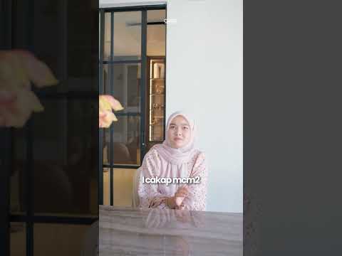 Mr Amir and wife Journey Unfold