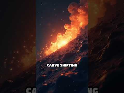 3I/ATLAS: The Albedo Mystery Unveiled