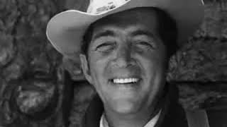 Senza Fine by Dean Martin