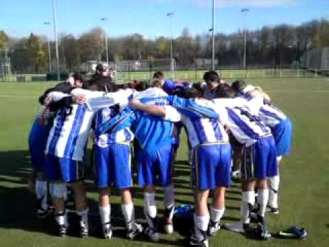 Fc Bosna i Hercegovina München