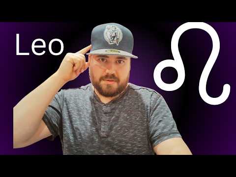 LEO ♌ Welcome Home 🌠 YOU DID NOT EXPECT IT TO HAPPEN THIS WAY 