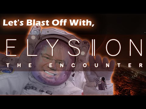 Elysion 2 From Best Service by Sonuscore | Livestream Flashback