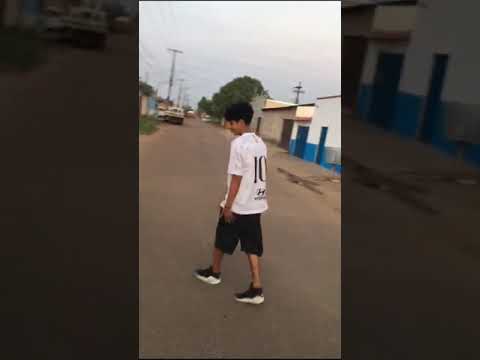 ☆Pique irmãos xavonellys ☆ Beat agudo do capeta (NTJ MALOKAS)