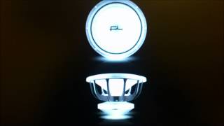 Flo Rida Elevator Timbaland (Slowed) Bass SPL