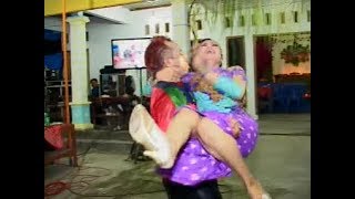 Download lagu CAPING GUNUNG JENGGLENG GOKIL TENAN..!! /Campursari Sekarmayank mp3